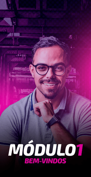 MÓDULO-1
