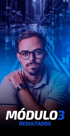 MÓDULO-3
